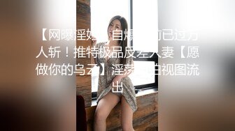 熟女人妻 来舔舔奶子 大白天大哥大姐在出租房偷情 漂亮大姐很开放还要来个Y