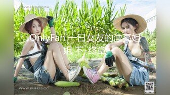 【onlyfans】 阿拉伯爆乳留学生【bellajameel】 自慰性爱3P 作品合集【297v】 (30)