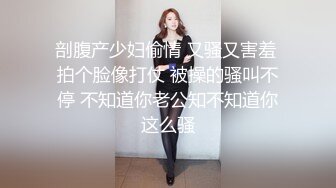 【美乳御姐】【你今天吃了吗】第二弹，四天深喉啪啪被干，骚气逼人勾魂尤物，让人印象深刻的新星