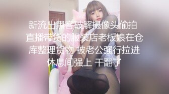 STP29024 【超美高端罕见露脸露点】极品Cos爆机少女【喵小吉】年终新作《双子 最强冰雪组合》原神花嫁+甘雨优菈