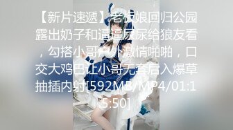 【新速片遞】&nbsp;&nbsp;公厕女王 很多人都喜欢 在公厕里拳交 大尺度自慰 淫水狂喷 声音太大 差点被旁边的人听到了 [259MB/MP4/08:46]