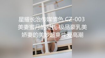 妳的女神有錢人的母狗！推特富二代【上海大少爺】訂閱性愛私拍，約炮各行各業極品露臉母狗，人生贏家～稀缺收藏3 (6)