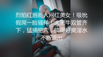 【天美传媒】满足欲望的灯神大人-方仪