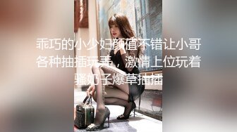 ❤️最新订阅流出，极品露脸女神！各大社交平台焦点网黄亚裔女神反差婊【Yuna】销魂私拍，脸穴同框紫薇洞洞下蛋