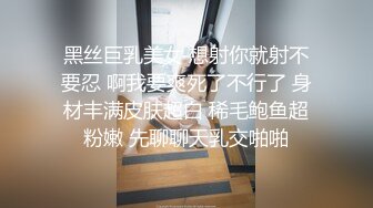 [MP4]性感红唇妹子啪啪穿上吊带黑丝特写摸逼口交抱起来猛操