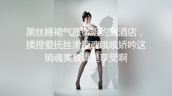 疯狂性爱小视频精彩合集第三季