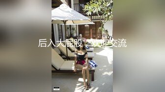 [MP4/ 223M] 甜美超嫩小嫩妹！娇小身材情趣装！约炮操逼，掰开裤子超嫩小穴，骑乘位自己动