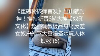 【592探花】新晋良家偷拍达人，小姐姐都睡着了挑逗醒，肤白胸大身材极品，乖乖穿上丝袜无套射骚穴