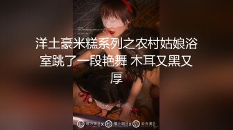 都要结婚了却一直吵架，男友都不花时间陪我，这个婚，还结吗？