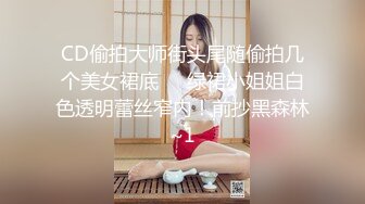 我家的美岳母