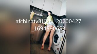 经典流出高级商场厕所TP美女系列 红裙美眉