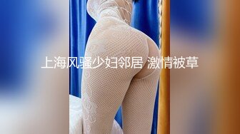 淫妻 榨精肉便器 性欲太强 被肌肉单男操的很满足 最后拔枪体外射精