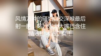 ZYC舞蹈生小帅哥-被寸头大鸡巴攻狂操-19分钟完整版