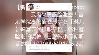 STP23419 精神小妹 精挑细选只干佳品 为了买 iphone 13 援交事业开启，花式啪啪，又抠又舔又插