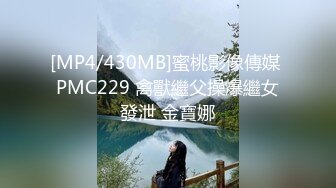 [MP4/1160M]5/28最新 自摸逼逼掰开粉嫩鲍鱼刺激你肾上腺就想去操她VIP1196