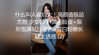 (中文字幕) [RBD-993] 美女OL由爱可奈的身体被猥琐部长开发成不跟他做爱就活不下去