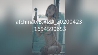 [MP4]4500网约极品平面模特 清纯女神 诱人美乳 高颜值从不让人失望