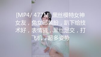 [原创] 不当人系列，真实约炮23岁同城母狗少妇【视频女主可以约看下面的简阶】