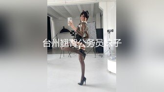 清纯的声音3