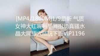 【AI换脸视频】少女时代成员 金泰妍[Taeyeon]秘密的私人时光