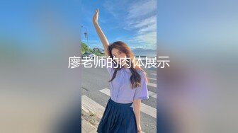 少妇长得很美艳，难得一见 极品丰满大奶子少妇【妹妹女子会所】私密护理按摩修复