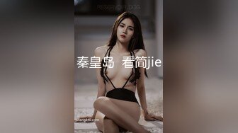 大学和女朋友在出租房