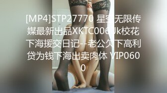 [MP4]STP27770 星空无限传媒最新出品XKTC006 Jk校花下海援交日记--老公欠下高利贷为钱下海出卖肉体 VIP0600