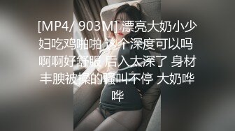 我的狗奴