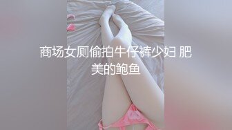 柔情似水的小女人2