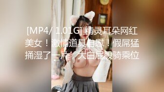 1Pondo 111423_001 ナイスボディのコスプレ美女と3P！ 目々澤めぐ