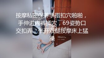 [MP4]漂亮小姐姐难得露脸！4小时自慰诱惑！按摩器震动嫩穴特写