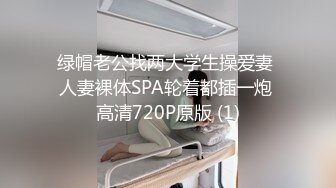 甘肃医学院小护士