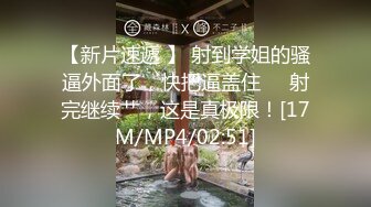 与极品老婆后入式做爱2