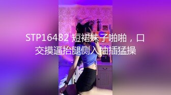 《极品反差小母狗》大号肛塞扩张狗笼插穴自慰二次元萝莉母狗性奴【一台绞肉机】推特调教日常66P 20V