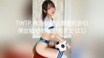 【高端极品】超级女神，推特【姨】520VIP福利