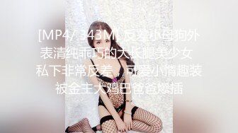 好纯好甜美的妹子，无敌粉逼居然还有像是处女膜似