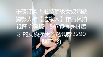 一部塞尔维亚电影