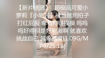 壹哥探花约了个苗条身材短裤妹子