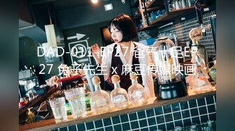 星空传媒XKVP122废物老公为钱把老婆卖给兄弟