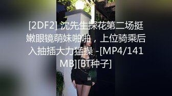 颜值不错的二次元美眉在漫展后台自拍紫薇 逼逼粉嫩好诱惑