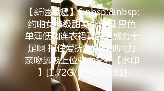 葛征2018.07.09(S)私拍套图