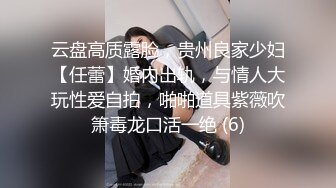 颜值黑丝女神【黛爷】名媛小姐姐APP勾搭少爷上门啪啪 在不知情的情况下让闺蜜躲在沙发后面偷拍，尼玛被操得淫叫声这么发浪！！