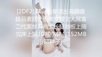 Al&mdash;安妮&middot;海瑟薇无码口爆