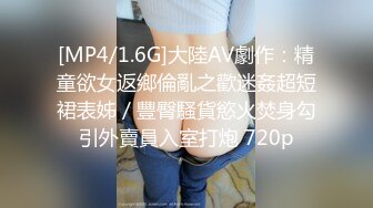 国产AV 天美传媒 TM0047 警察同志帮帮忙 徐筱欣