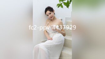 STP32648 太漂亮了【一个小丸子】，校花级学妹，嫩的出水，无套约啪，典型的少女身材，被推到墙边插，呻吟真动听