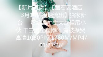 [无码破解]300MIUM-880 魅惑のエロボディ【ピタパン美巨尻×美爆乳Fカップ】「ウチらのコミュニティに入れば全て手に入るよ♪」ニコニコでプロテイン&入会を勧めてくるが…なんとかホテイン！脱がすとすげえ！スポブラが映えるデカ乳！コリコリのピン勃ち乳首を舐り回すと嫌がりつつもビクンビクンに感じる