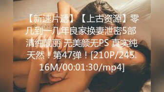 8 丈夫不在的時候 被應召女郎時期拒絕的客人（義父）數次侵犯 二階堂夢