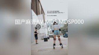 老婆就是用来分享的