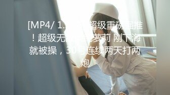 7月最新流出佼佼者厕拍系列苏州工业园电子厂女工宿舍女厕1镜4位置有几个年轻妹子貌似还可以