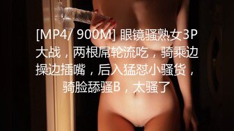 漂亮JK美女深喉吃鸡啪啪 三洞全开 被黑祖宗大肉棒不停轮流着无套抽插 骚逼操漏了 尿尿不停狂喷 射了一逼口